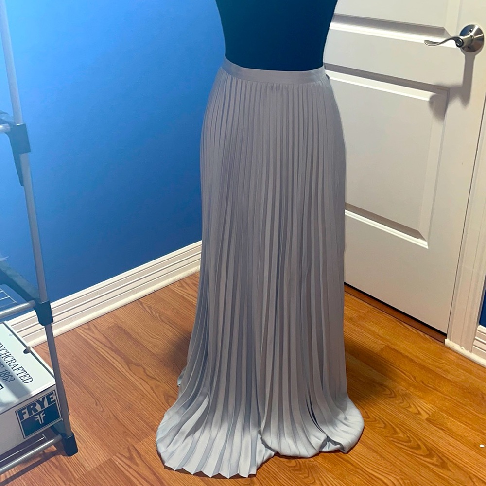 Dolce vita skirt